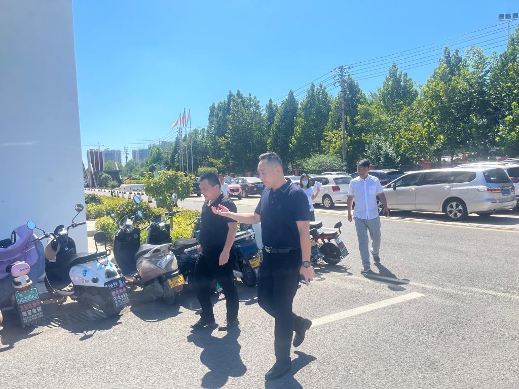 韦德体育bevictor