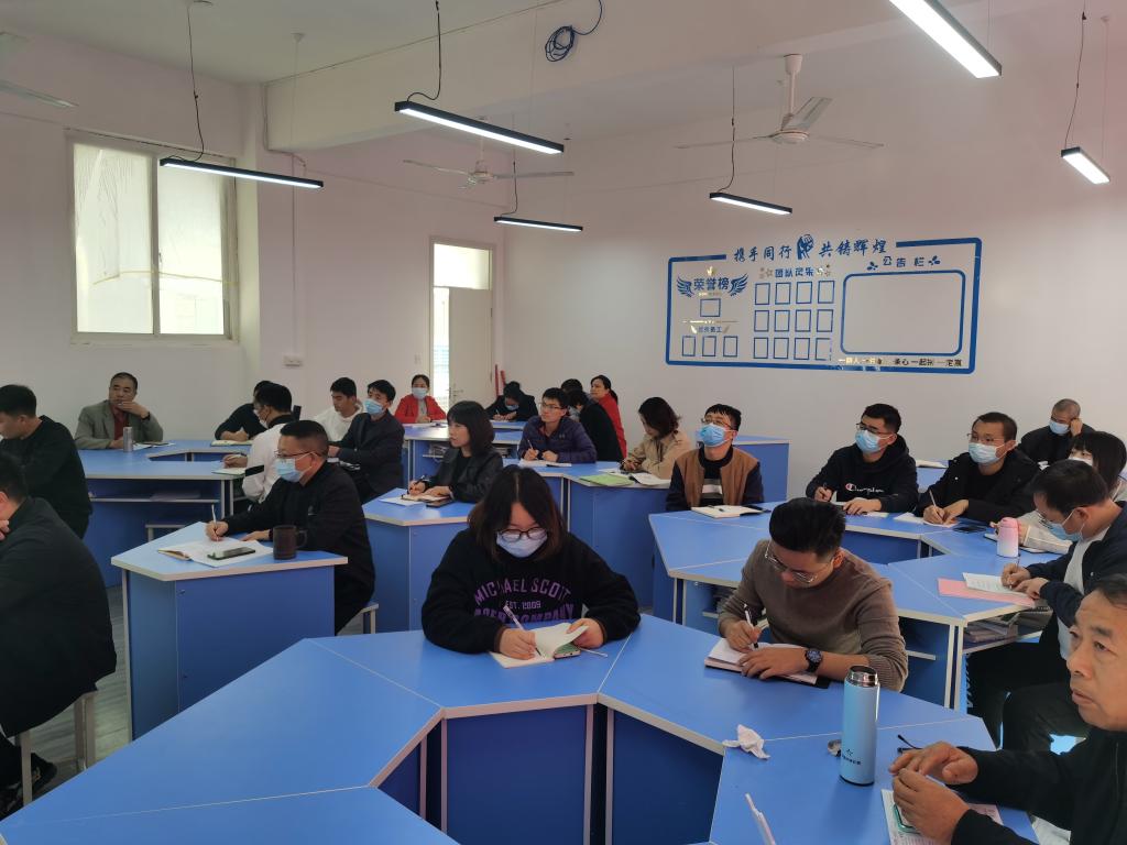 韦德体育bevictor