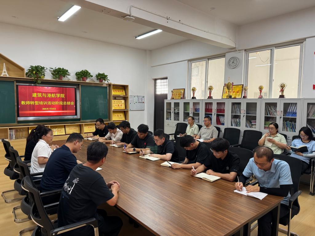 韦德体育bevictor