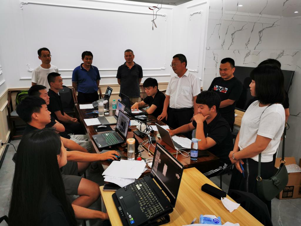 韦德体育bevictor