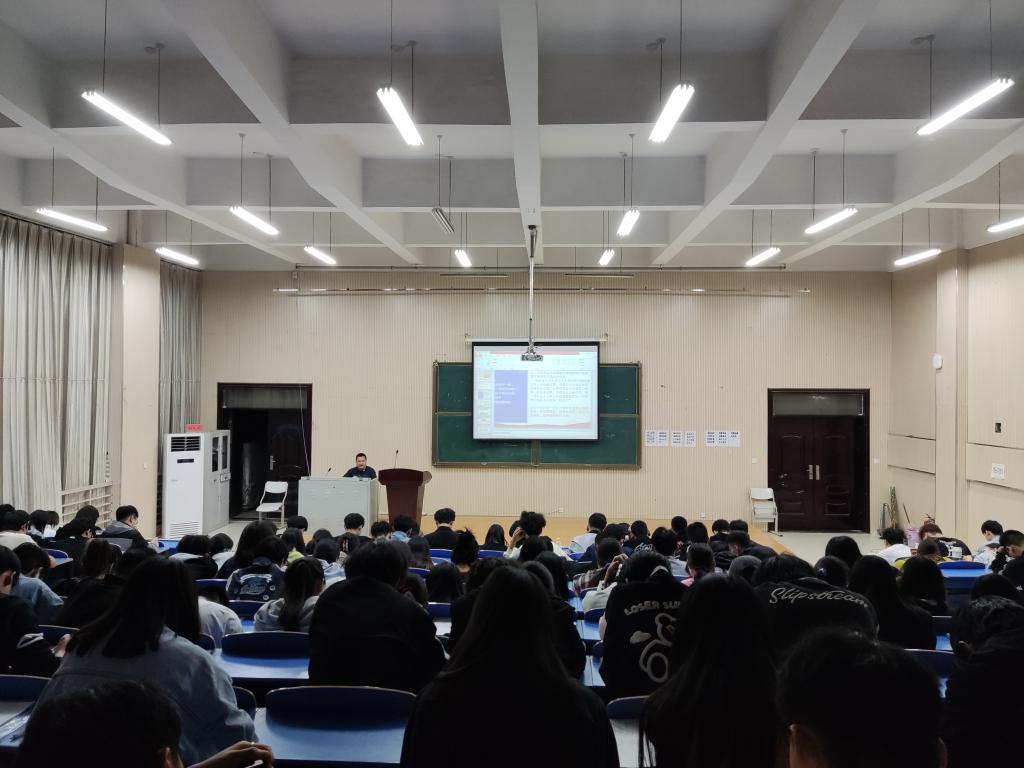 韦德体育bevictor