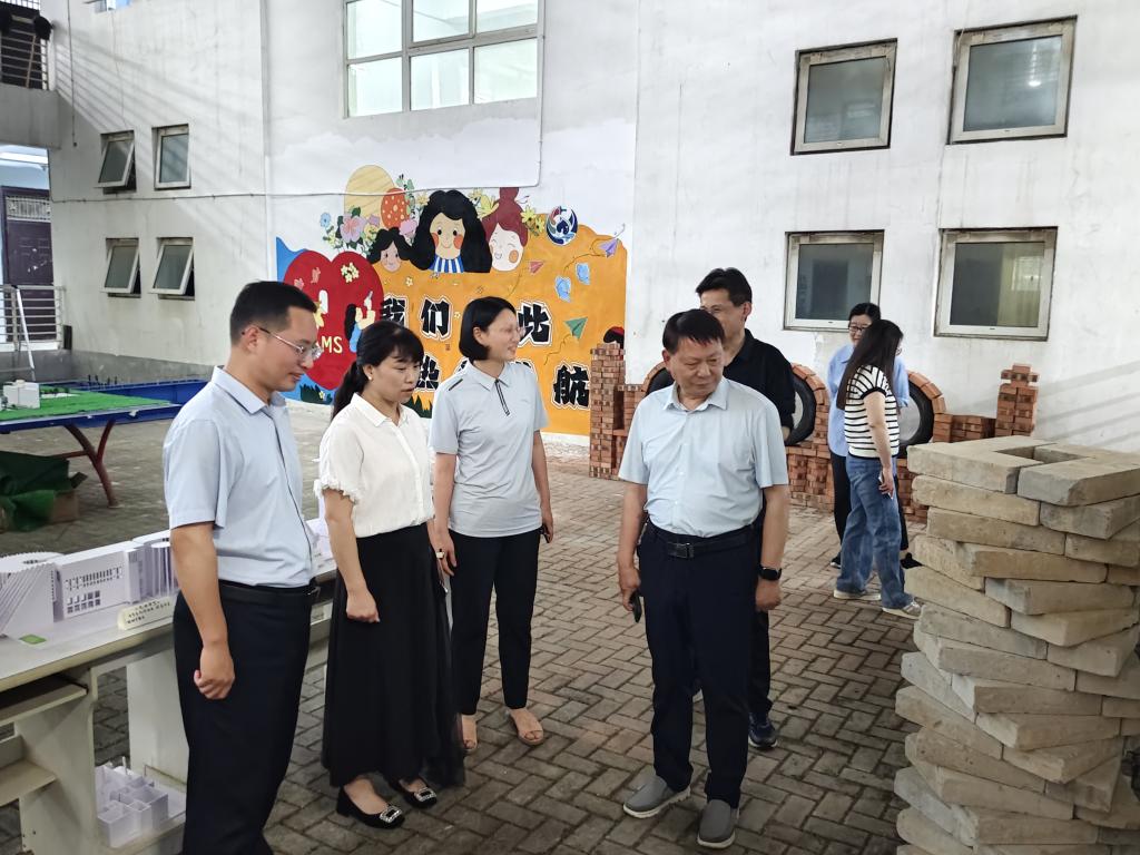 韦德体育bevictor