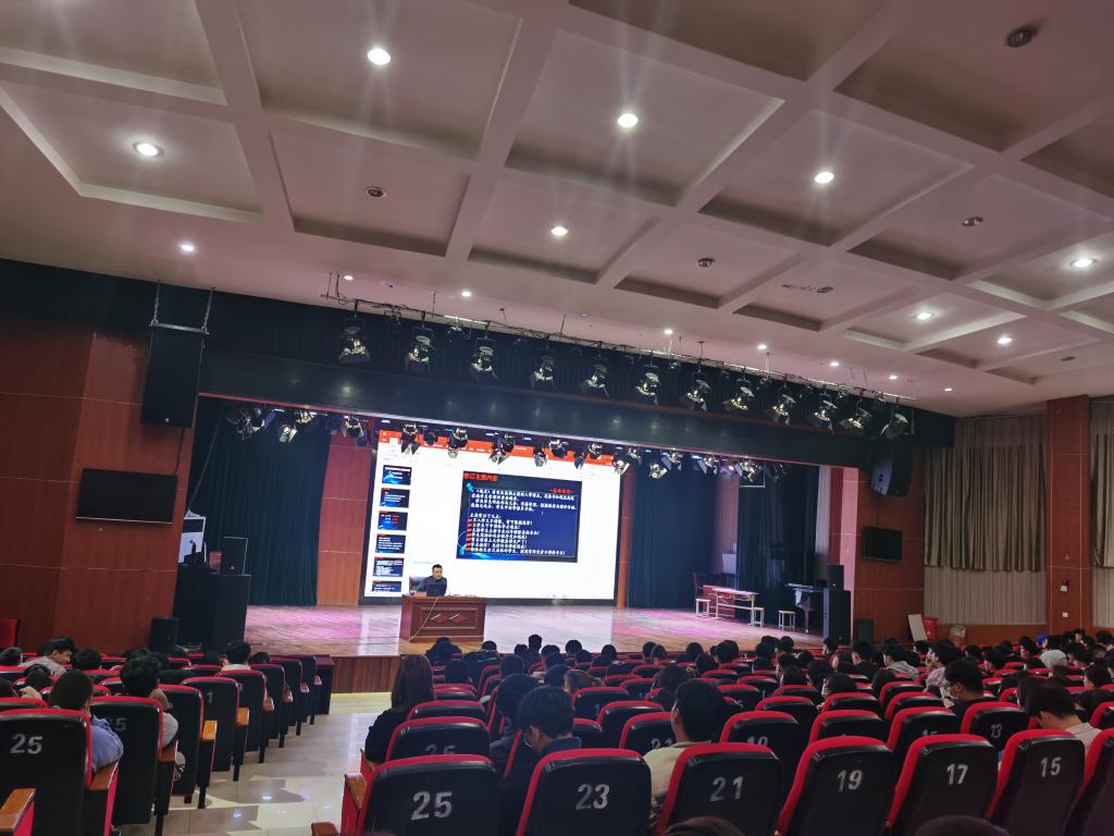 韦德体育bevictor