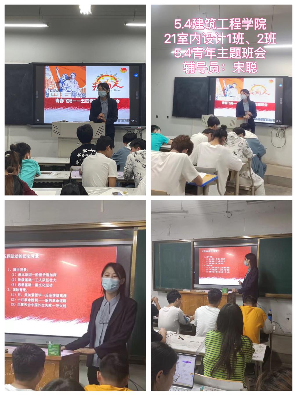 韦德体育bevictor