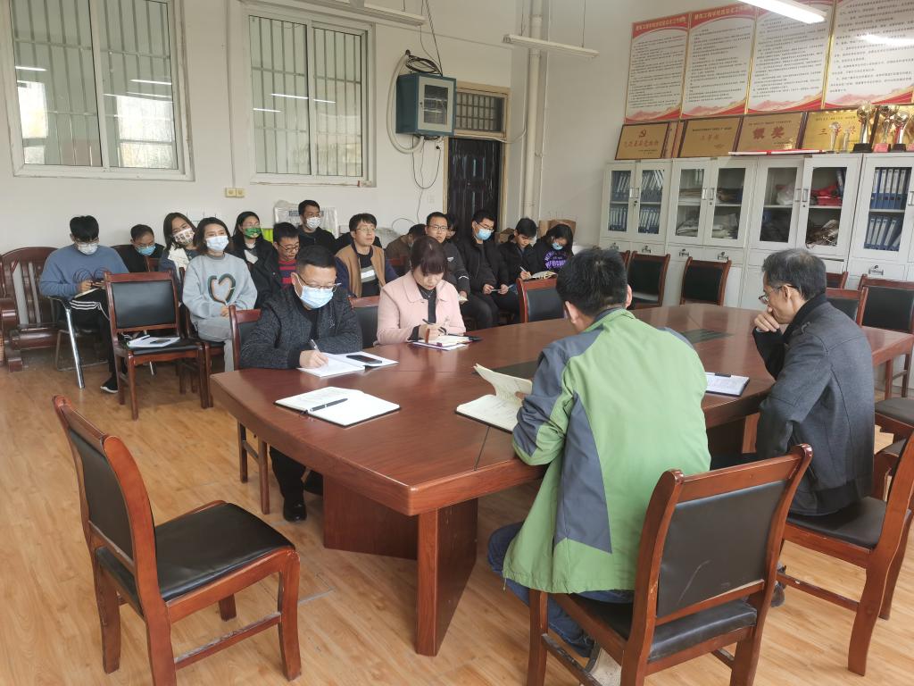 韦德体育bevictor