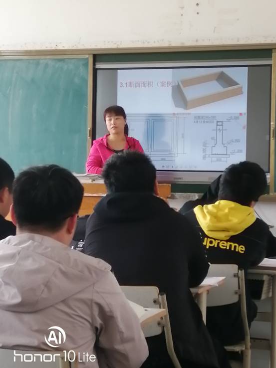 韦德体育bevictor