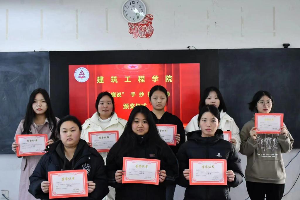 韦德体育bevictor