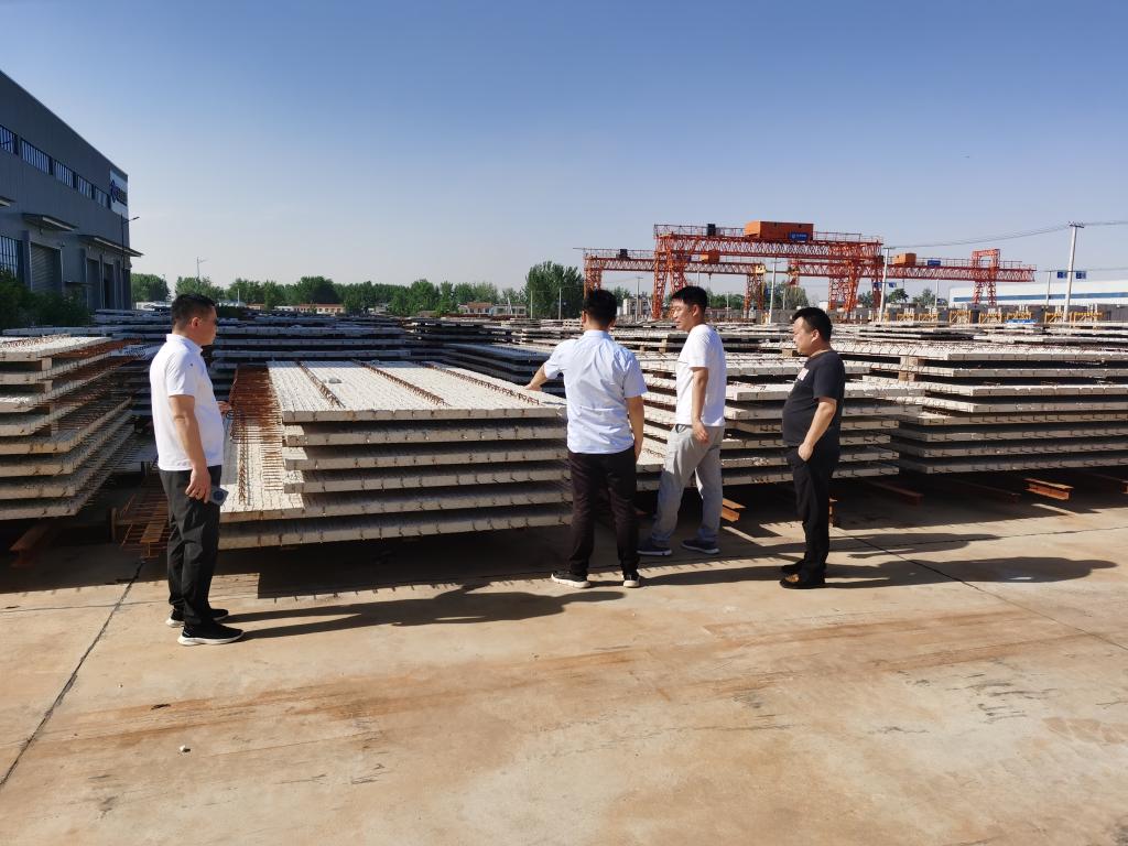 韦德体育bevictor