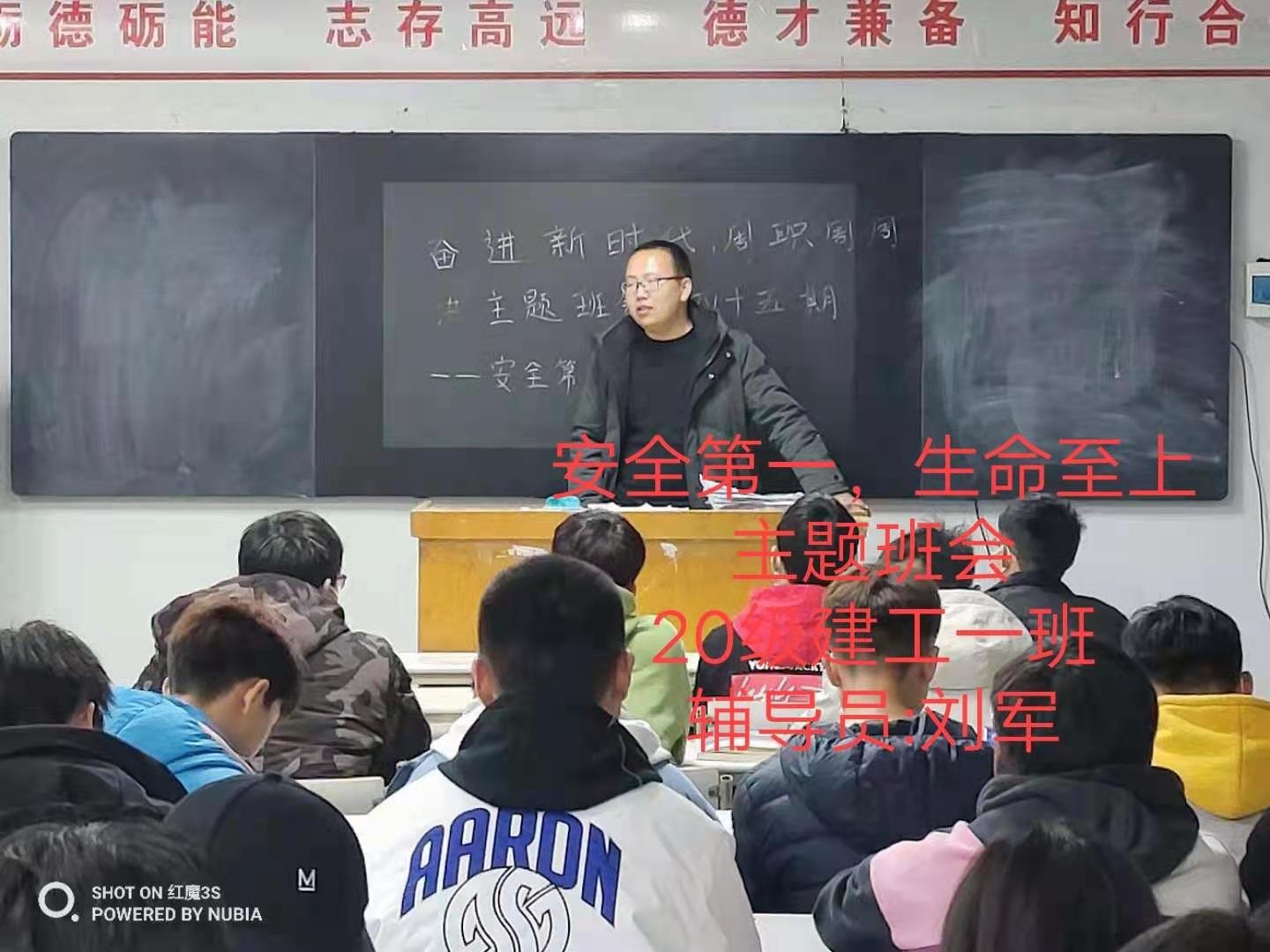 韦德体育bevictor