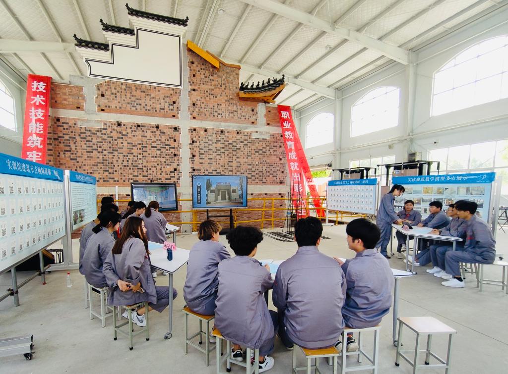 韦德体育bevictor