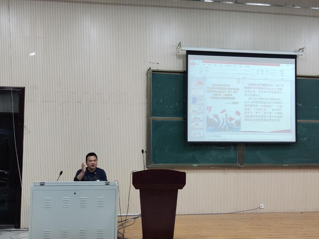 韦德体育bevictor