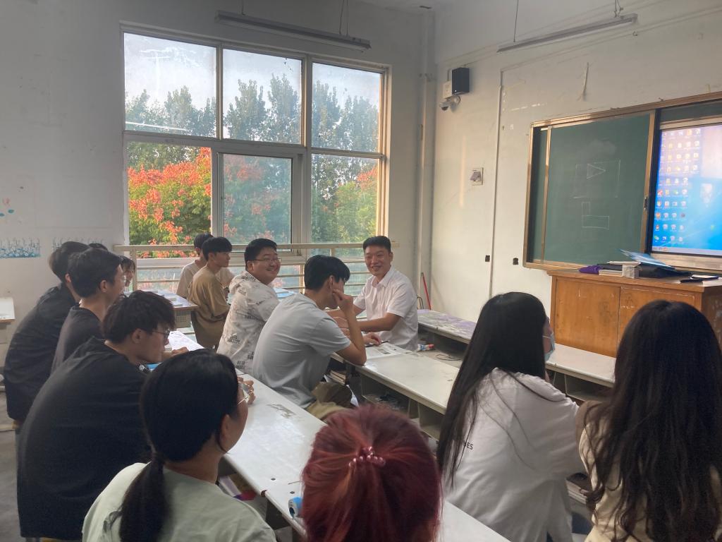 韦德体育bevictor