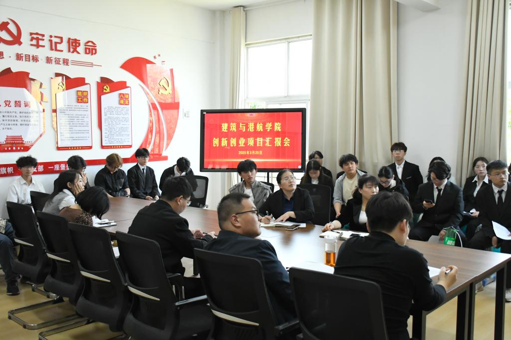 韦德体育bevictor