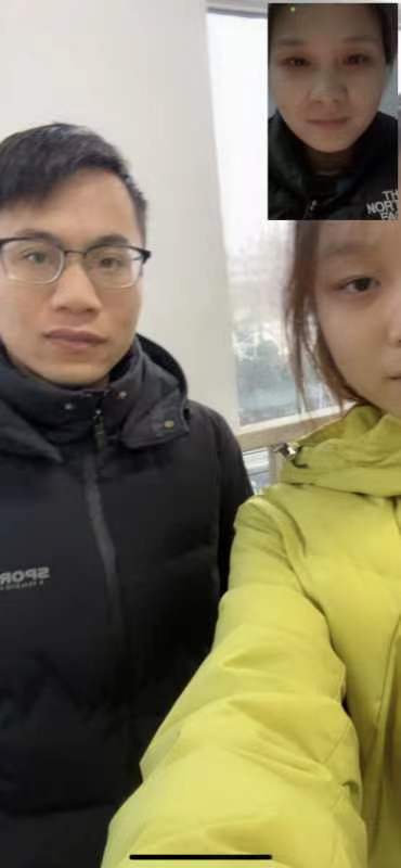 韦德体育bevictor