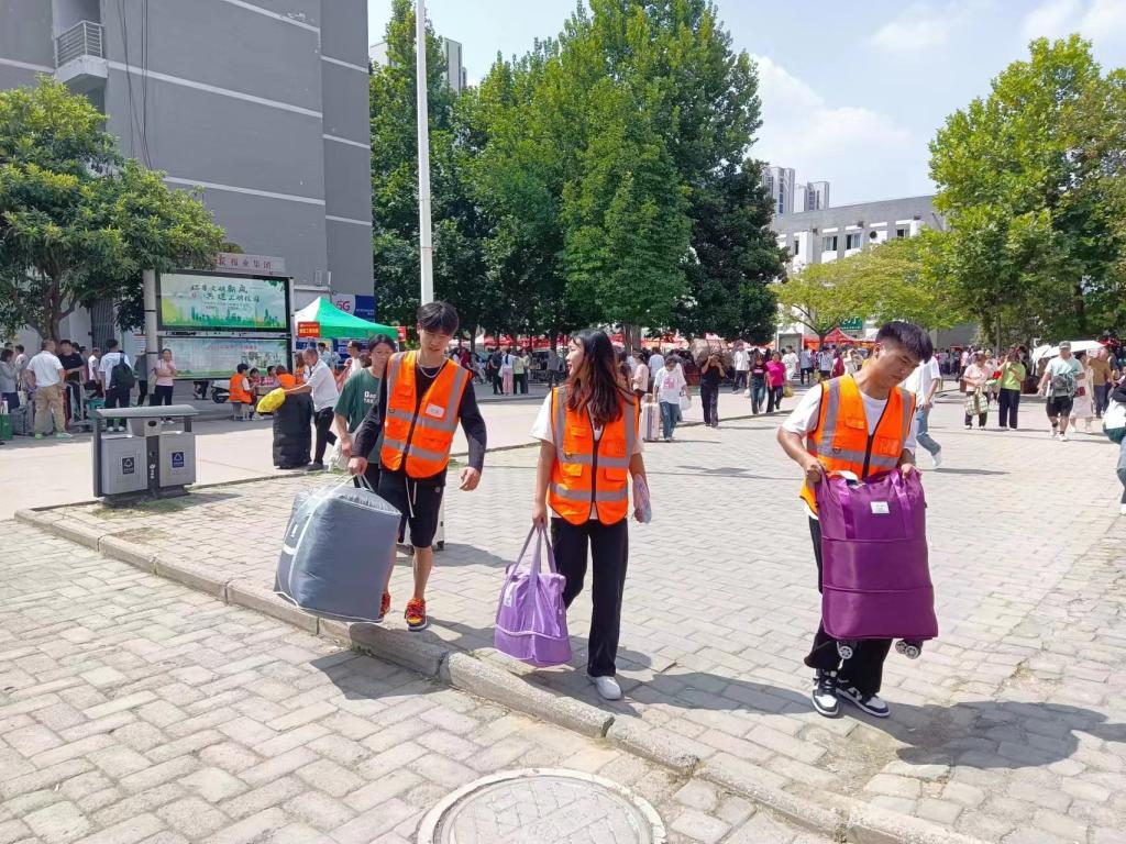 韦德体育bevictor