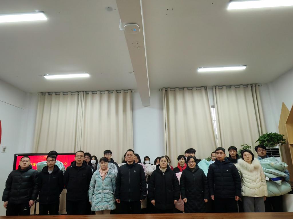 韦德体育bevictor