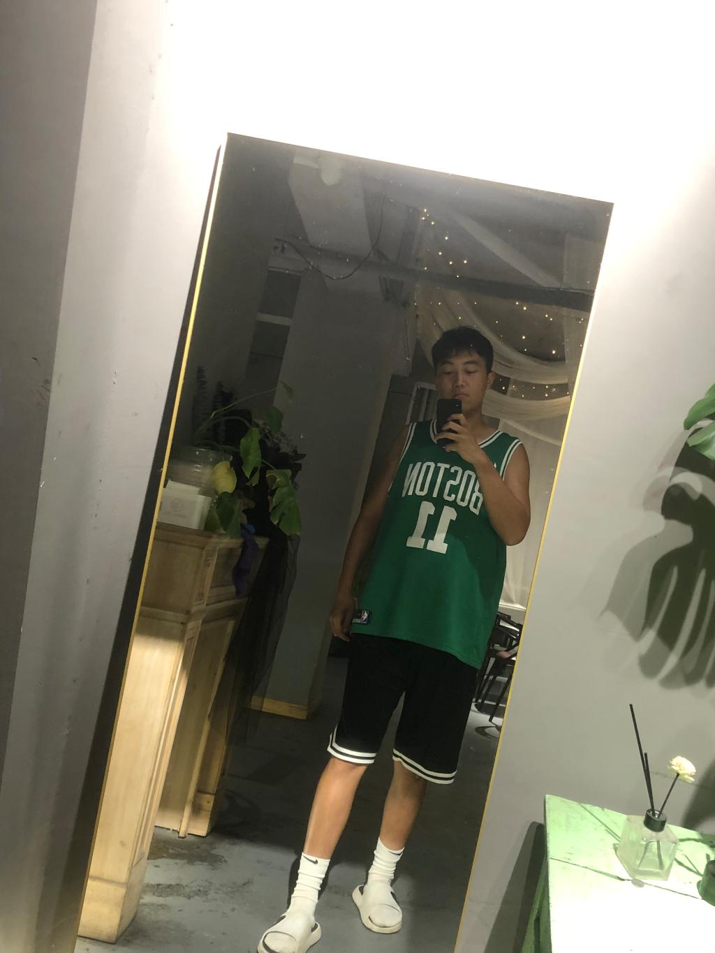 韦德体育bevictor