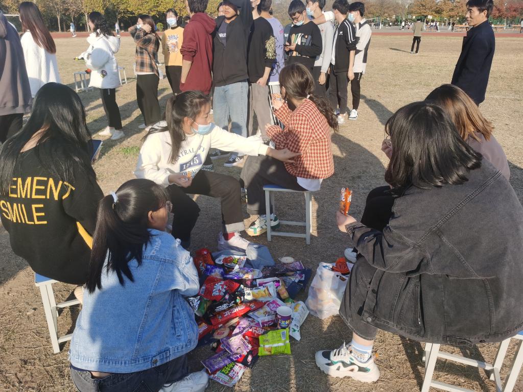 韦德体育bevictor