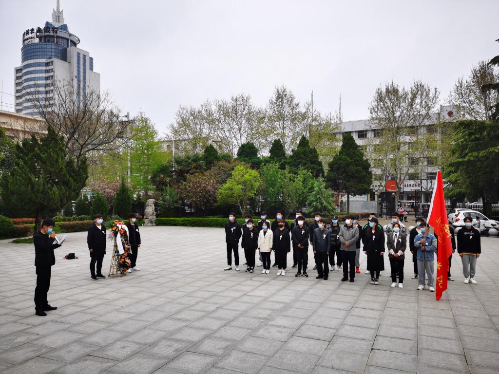 韦德体育bevictor