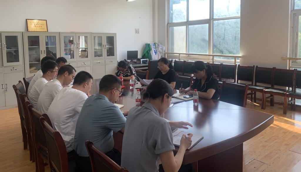 韦德体育bevictor