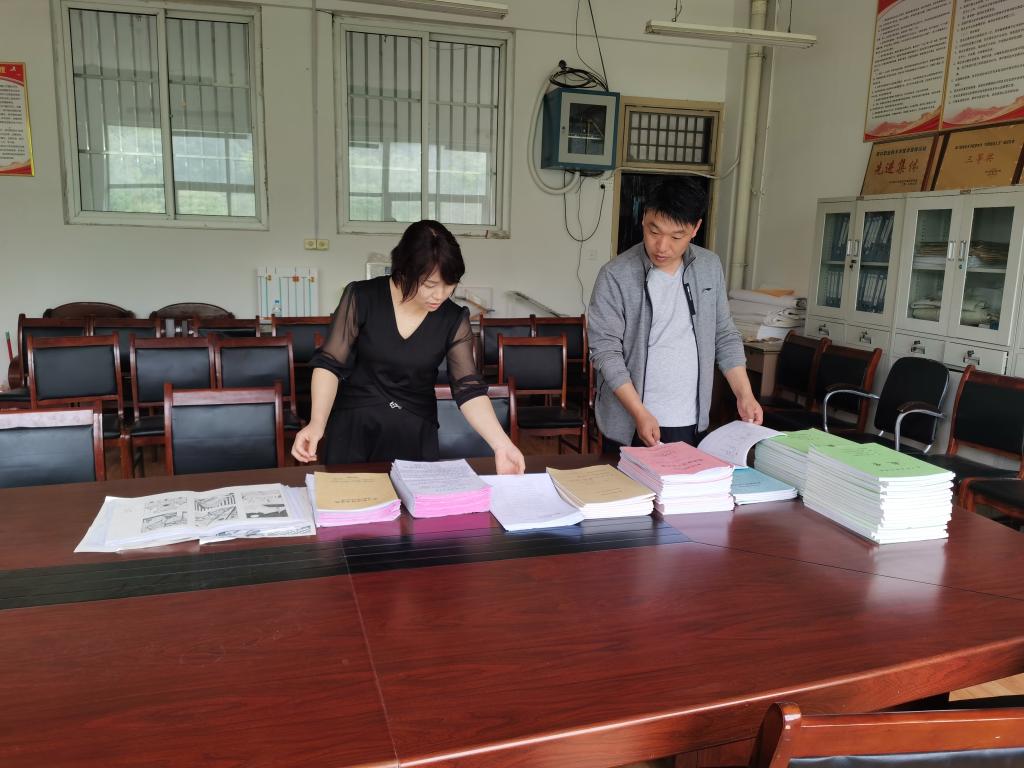 韦德体育bevictor