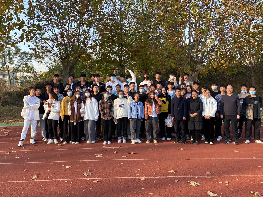 韦德体育bevictor