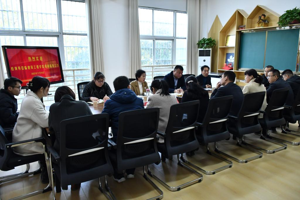 韦德体育bevictor