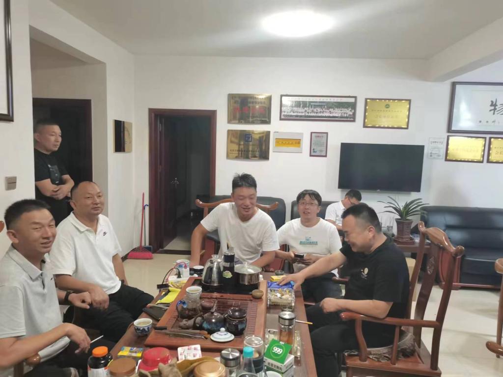 韦德体育bevictor