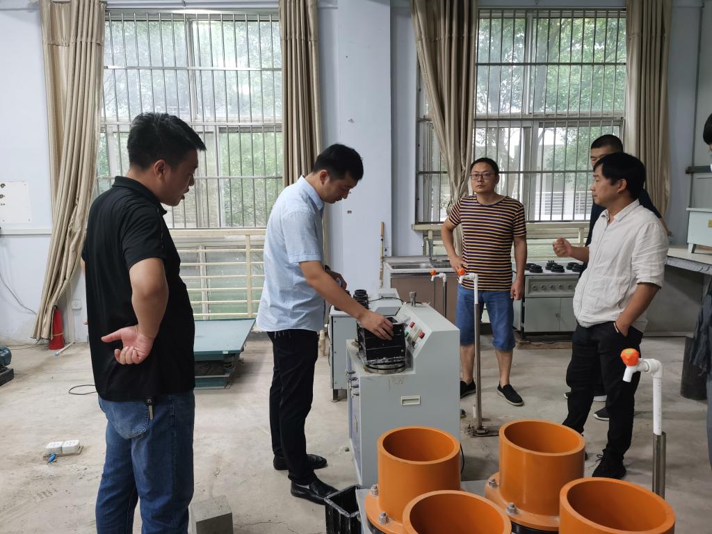 韦德体育bevictor