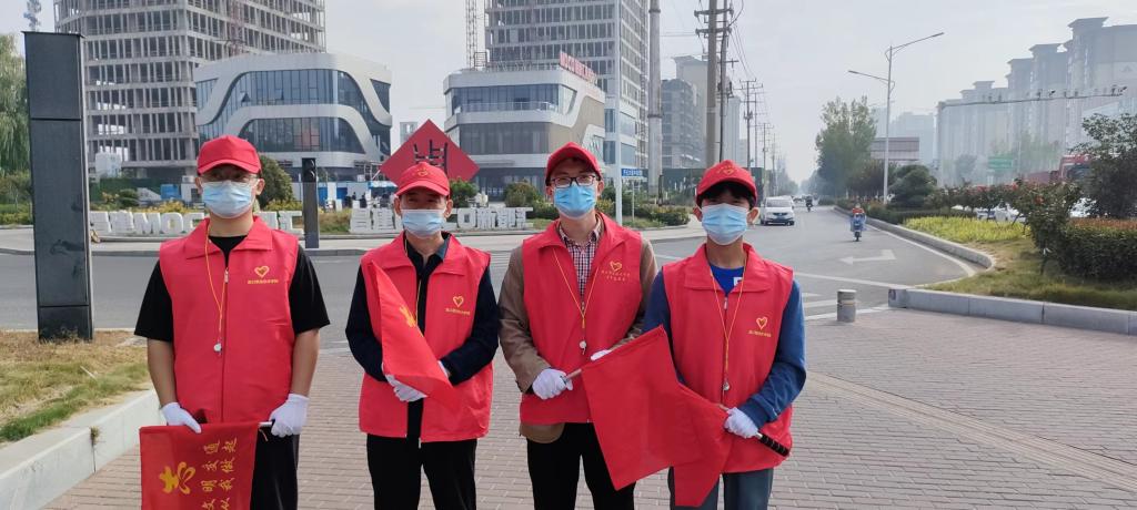 韦德体育bevictor