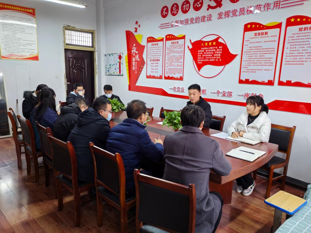 韦德体育bevictor