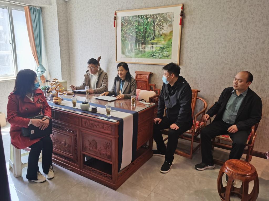 韦德体育bevictor