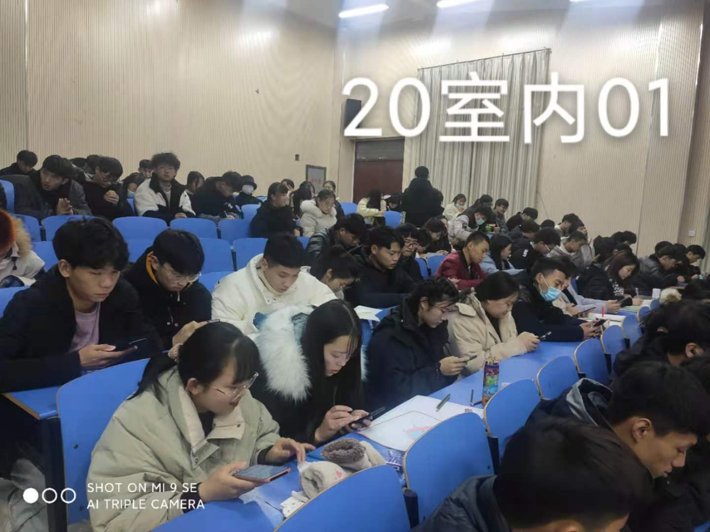 韦德体育bevictor