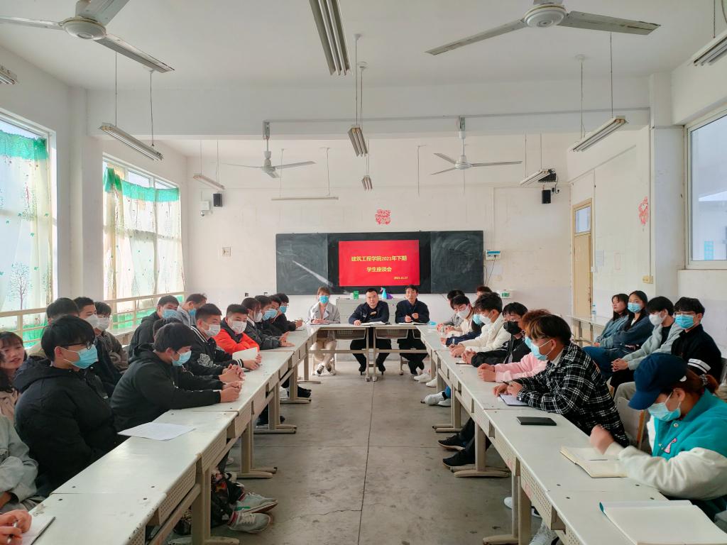 韦德体育bevictor