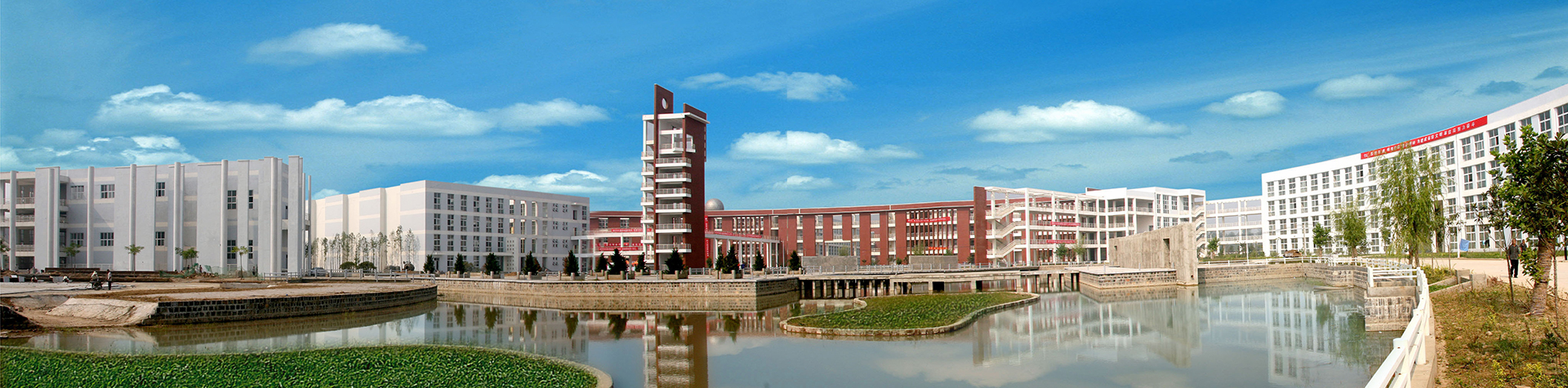 韦德体育bevictor